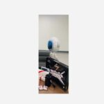 Ha Ji-won Instagram - ♥️✨1023