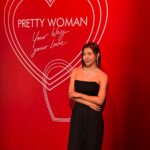 Ha Ji-won Instagram – @fredjewelry 프레드주얼리💍✨
.

#광고  #하지원 #FREDParis #FREDJewelry #FREDExhibition #FREDHeritage