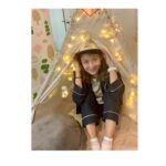 Ha Ji-won Instagram – 1023day💕오늘은 우리가 태어난 날~너무 사랑하고 감사해~그리고 고마워🥳🚀오늘 너무 행복해~1023