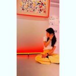 Ha Ji-won Instagram - @polarpo_official