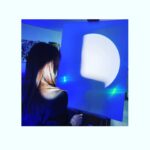 Ha Ji-won Instagram - @polarpo_official