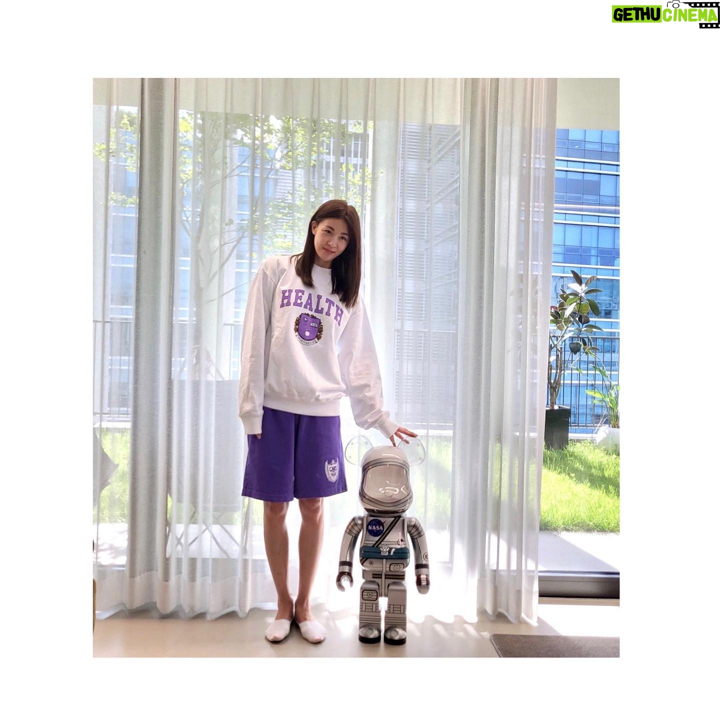 Ha Ji-won - 48.6K Likes - 🚀🧸👾◾️