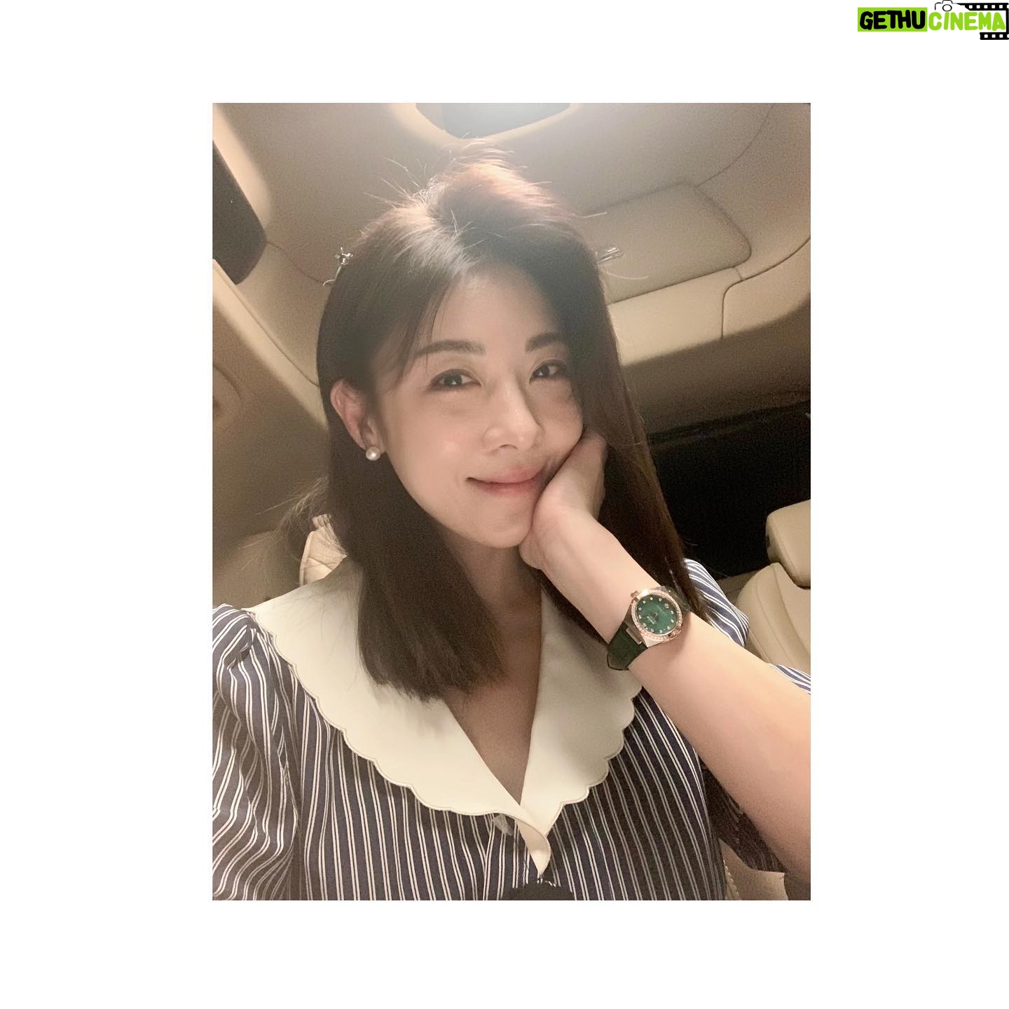 Ha Ji-won - 54K Likes - 안녕☀️ 다들 커튼콜 잘보고 있나요~?
오늘도 많.관.부!
오늘 밤 9시 50분
세연이랑 만나요~🥰
#커튼콜 #박세연 #하지원
