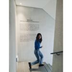 Ha Ji-won Instagram – 오랜 인연 @polarpo_official