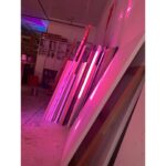 Ha Ji-won Instagram - 👾👾👾👾👾