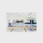 Ha Ji-won Instagram – 🤺🤺🤺🤺🤺 @raffine_fencingclub @kjh_0526 #raffine_fencingclub