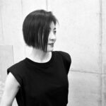 Ha Ji-won Instagram - @polarpo_official 💎