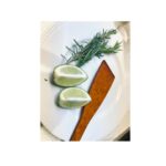 Ha Ji-won Instagram –