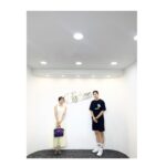 Ha Ji-won Instagram – raffine fencingclub 화이팅🦾 @raffine_fencingclub @kjh_0526  #raffine_fencingclub