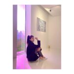 Ha Ji-won Instagram – 여러분들 기다리고 있을께요~ @polarpo_official