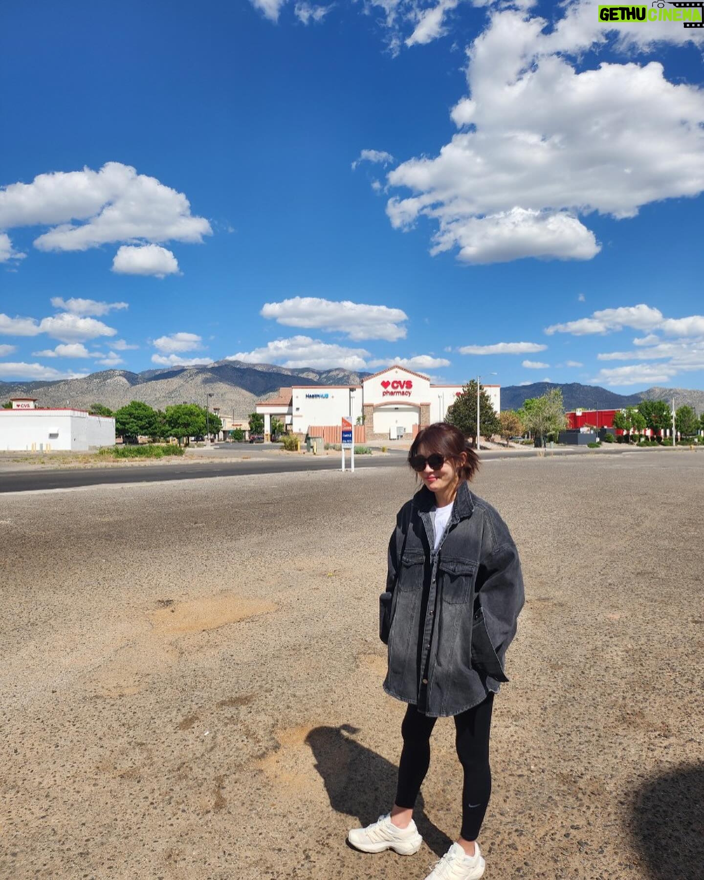 Ha Ji-won - 51.7K Likes - 🌮🚗🩵🤍
