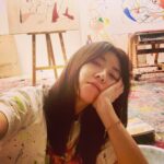 Ha Ji-won Instagram –