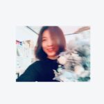 Ha Ji-won Instagram – At this moment🎄1️⃣0️⃣2️⃣3️⃣