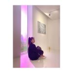 Ha Ji-won Instagram – 첫 개인전 D-3 폴라포 갤러리 ~ @polarpo_official