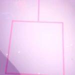 Ha Ji-won Instagram - Interactive ◻️ @polarpo_official