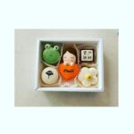 Ha Ji-won Instagram - 이지원감독님 팬여러분들 감사드려요~🥳🪀