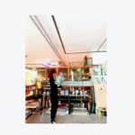 Ha Ji-won Instagram – At this moment🎄1️⃣0️⃣2️⃣3️⃣