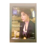 Ha Ji-won Instagram – #이상하지원
