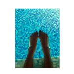 Ha Ji-won Instagram –