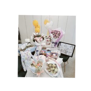Ha Ji-won Instagram - ♥️✨1023