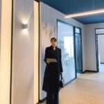 Ha Seung-lee Instagram - 오늘도 밤 9시 45분!! 순정복서 보러가쟈🥰 #KBS #순정복서