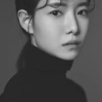 Ha Seung-lee Instagram -
