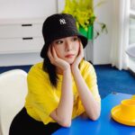 Ha Seung-lee Instagram - 더 많은 사진은 @daylife_seoul #daylife #데이라이프 #데일리룩