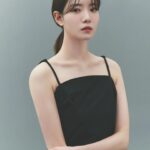 Ha Seung-lee Instagram - 새 프로필.