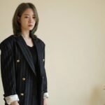 Ha Seung-lee Instagram – #씨네21 #cine21