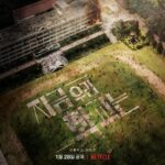 Ha Seung-lee Instagram – <지금 우리 학교는>
드디어 1월 28일 공개!

#지금우리학교는 #Netflix