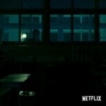 Ha Seung-lee Instagram - 드디어 1월 28일 공개! #지금우리학교는 #Netflix