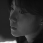 Ha Seung-lee Instagram - 백예슬 - 그냥 편한 사이라도 M/V