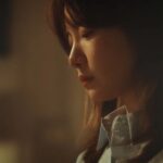 Ha Seung-lee Instagram - 백예슬 - 그냥 편한 사이라도 M/V