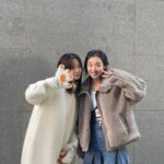 Ha Seung-lee Instagram - ⠀ ⠀ ⠀ 오늘도 로맨스 빌런🥰 #로맨스빌런 #MBCDRAMA
