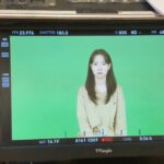 Ha Seung-lee Instagram - ⠀ ⠀ 오늘 밤 11:30분도 MBC DRAMA에서 😈 #로맨스빌런 #mbcdrama