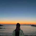 Ha Seung-lee Instagram - 새해 복 많이 받으세요! 다들 평안한 2024년 되시길 바랍니다❤