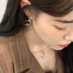 Ha Seung-lee Instagram -