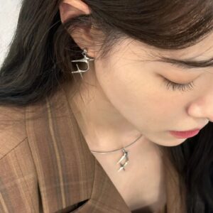 Ha Seung-lee Instagram - 