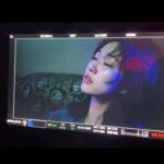 Ha Yoon-kyung Instagram -