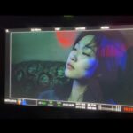 Ha Yoon-kyung Instagram -
