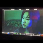 Ha Yoon-kyung Instagram -