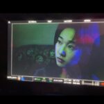 Ha Yoon-kyung Instagram -