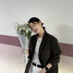 Ha Yoon-kyung Instagram -