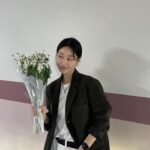 Ha Yoon-kyung Instagram -