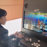 Ha Yoon-kyung Instagram – 게임 싫어해요