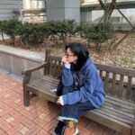 Ha Yoon-kyung Instagram -