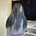Ha Yoon-kyung Instagram -