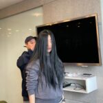 Ha Yoon-kyung Instagram -