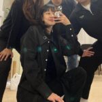 Ha Yoon-kyung Instagram – 사진을 다 올리진 못하지만 편지랑 선물 모두 잘 전달 받았어요!! 축하해 주신 모든 분들 감사합니다.. 덕분에 정말 행복한 생일이었어요🥹 나 열심히 살거야 사랑해-!!!🧡