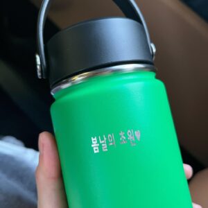 Ha Yoon-kyung Instagram - #이번생도잘부탁해 를 사랑해 주신 여러분 
감사합니다🩵 모두 이번 생 행복하세요..🖤